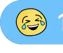 :reaction_ahi_decale_1: