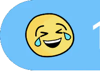 :reaction_ahi_decale_1: