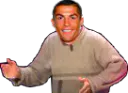 :cristiano__ahi: