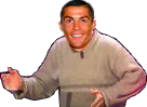 :cristiano__ahi:
