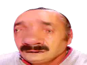 :emotion_vive: