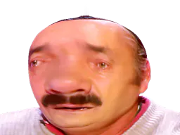 :emotion_vive: