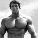 Arnold