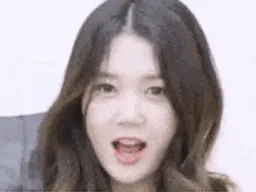 :yubinoui:
