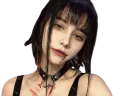 :ghotiquesang: