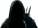 :nazgul: