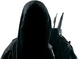 :nazgul: