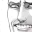 Photo de profil de ReinerBraun