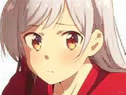 :Kj-blanc_: