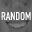 Photo de profil de Punisher2