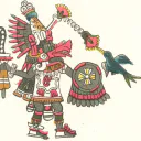 Moctezuma