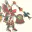 Photo de profil de Moctezuma