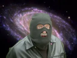 :Cambrioleurgalaxy: