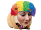 :Hamster_fille_etonner:
