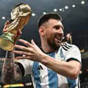 paz_8