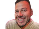 :FlorianOnAir: