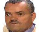 :chubitas_quadra: