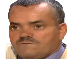 :chubitas_quadra: