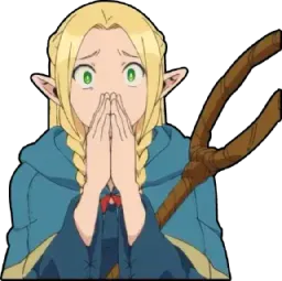 :marcilledesolee: