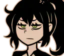 :Renee_hum: