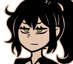 :Renee_hum: