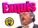 :exquis: