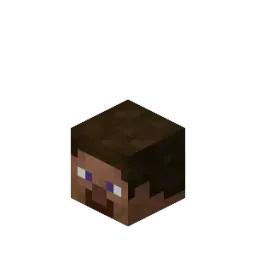 :steve: