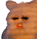 :furby: