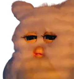 :furby:
