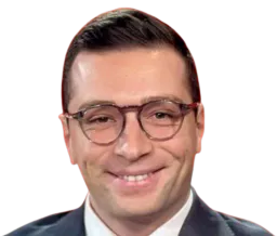 :Bardel: