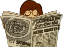 :Dariajournal: