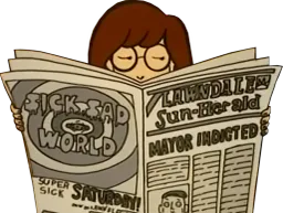 :Dariajournal: