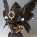 DerKaiser