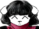 :AmiDuOnche: