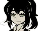 :Renee_pf:
