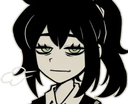 :Renee_pf: