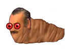 :Couilles_Molles: