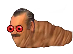 :Couilles_Molles: