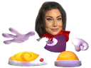 :mqRayman: