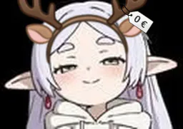 :Freerenne: