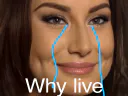 :why2: