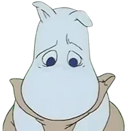 :moomin_dsl: