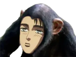 :Takumi_singe: