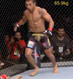 :Jose_Aldo_Mma_UFC: