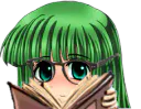 :lire_vert: