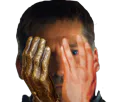 :Jaimemain: