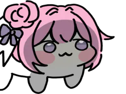 :Dororong:
