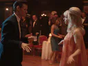 :Anya_1: