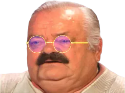 :Risitas_Boomer: