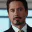 Photo de profil de Tony_Stark
